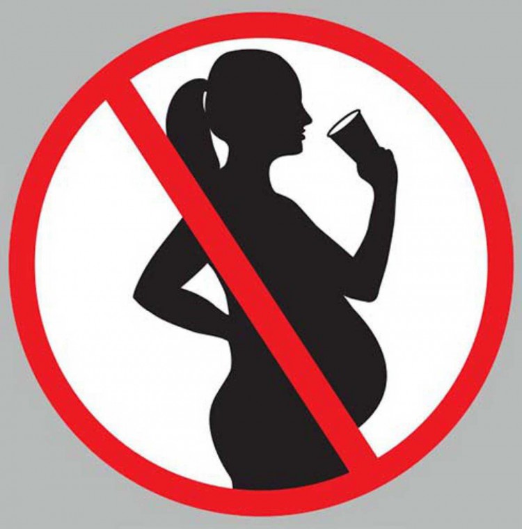 Pregnancy and Alcohol