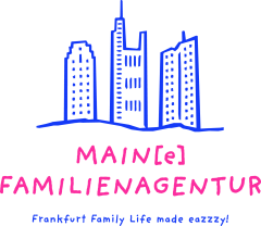 Maine Familienagentur