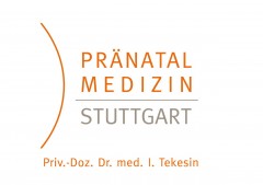 Priv.-Doz. Dr. med I. Tekesin