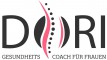 DORI - Health Coach for Women