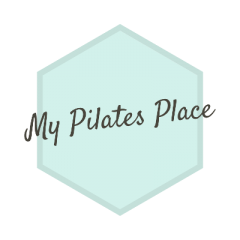 My Pilates Place