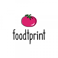 foodtprint