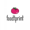 foodtprint