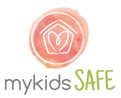 mykidsSAFE - Daniela Kambor