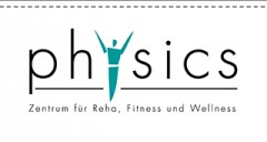 Physics Fitness & Wellness