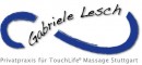 Massagepraxis Gabriele Lesch